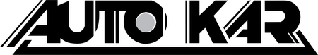 Auto Kar
