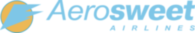 Aerosweet Airlines 543