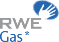 Rwe Gas
