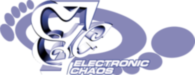 EC Multimedia Electronic Chaos com