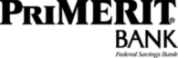 PriMerit Bank