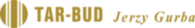 Tar Bud
