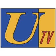 UTV Northern Ireland