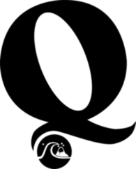 Quiksilver