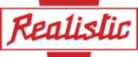 Realistic