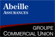 Abeille Assurances