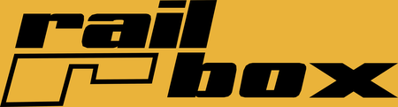 Rail Box