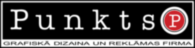 Punkts