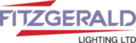 Fitzgerald