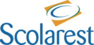 Scolarest