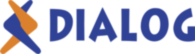 Dialog