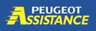 Peugeot Assistance