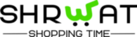 Shrwat.com