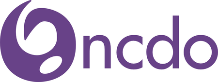 Ncdo