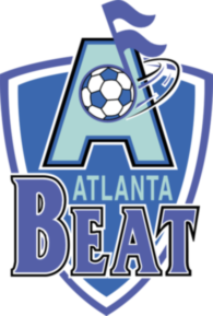 Atlanta Beat 20449
