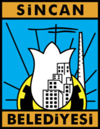 Sincan Belediyesi