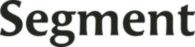 Segment