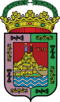 Malaga