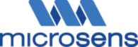 Microsens