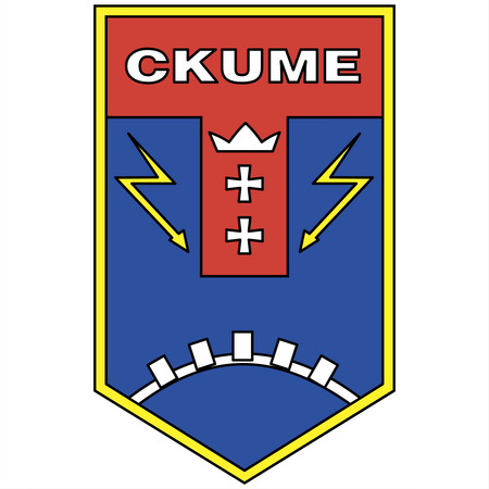 Ckume