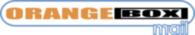 OrangeBox Mail