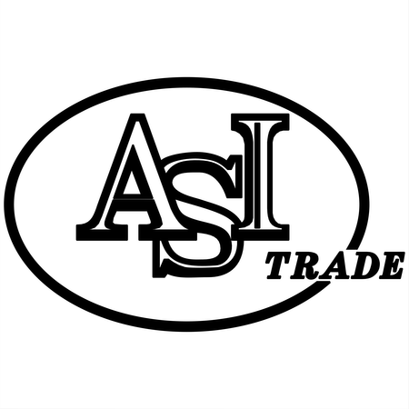 Asi Trade