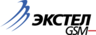 Extel GSM
