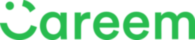 Careem