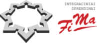 Fima