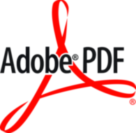 Adobe Pdf