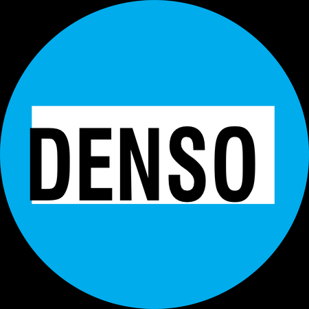 Denso