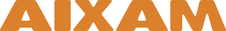 Aixam