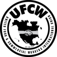 UFCW