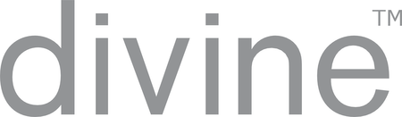 Divine
