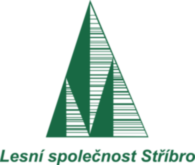 Lesni Spolecnost Stribro