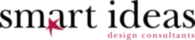 Smart Ideas