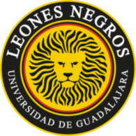 Leones Negros de la Universidad de Guadalajara