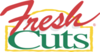 Fresh Cuts