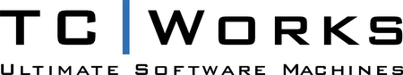 Tc Works