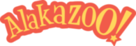 Alakazoo