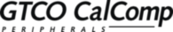 GTCO CalComp