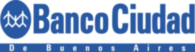 Banco Ciudad de Buenos Aires