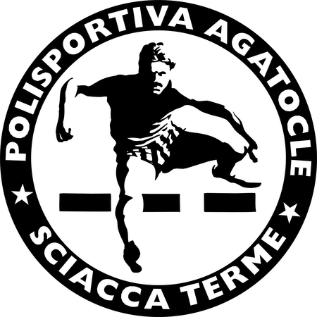 Polisportiva Agatocle