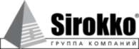 Sirokko