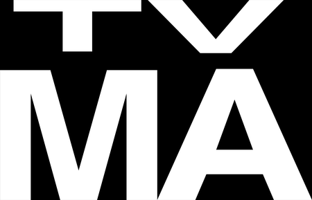 Tv Ratings Tv Ma