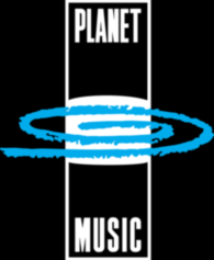 Planet Music