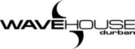 WaveHouse