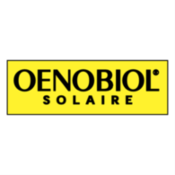 Oenobiol Solaire
