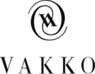 Vakko