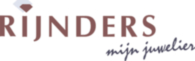 Rijnders